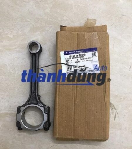 TAY BIÊN SUZUKI ALTO 2010