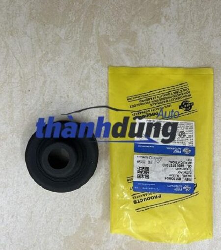 CAO SU ĐỆM TRÊN PHUỘC NHÚN BMW 325I