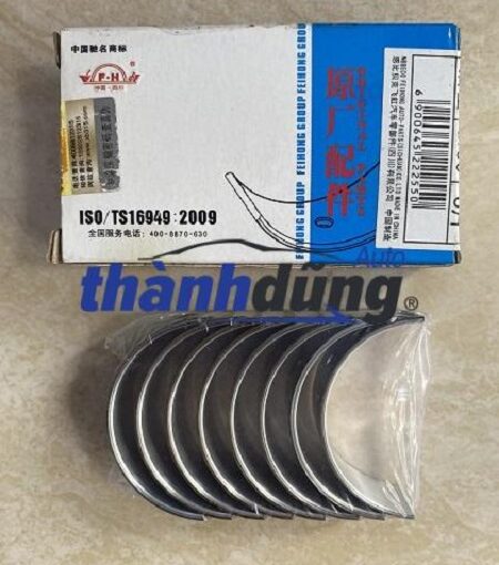 MIỄNG TAY DÊN CHANGAN SC7133