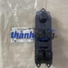 CÔNG TẮC LÊN KÍNH TỔNG CHEVROLET VIVANT