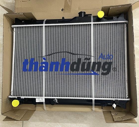 KÉT NƯỚC TOYOTA ZACE 2003