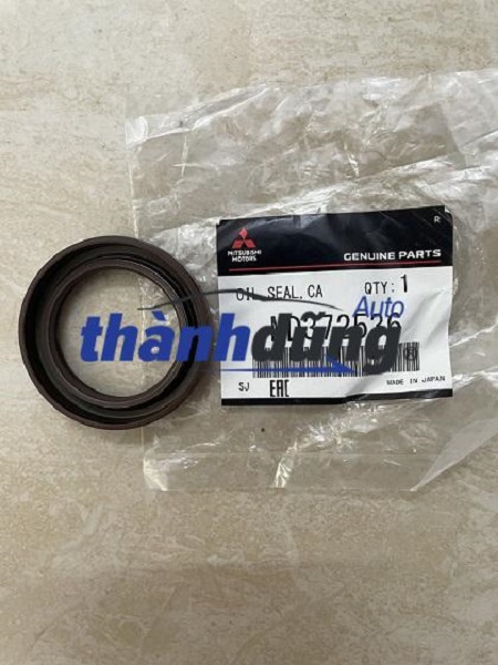 PHỚT ĐẦU TRỤC CAM MITSUBISHI JOLIE