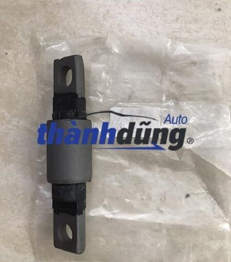 CAO SU CÀNG A NHỎ NISSAN XTRAIL T30