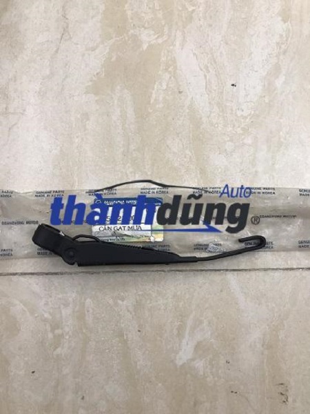 CẦN GẠT MƯA SAU SSANGYONG STAVIC 2010