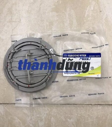 CỬA GIÓ ĐIỀU HÒA SSANGYONG STAVIC