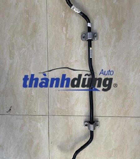 THANH CÂN BẰNG PEUGEOT 508