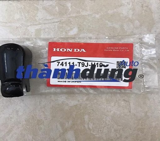 ỐP ĐẬY ỐC CẦN GẠT MƯA HONDA CRV