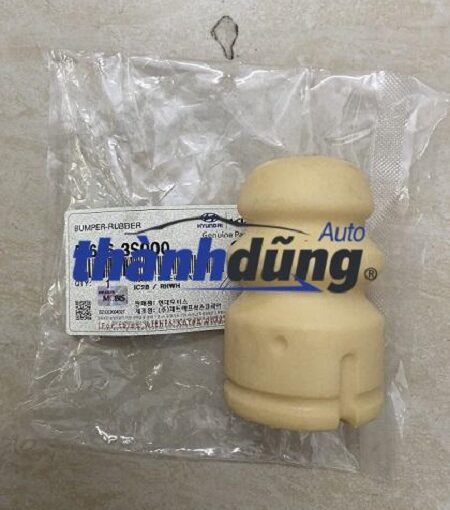 TĂM BÔNG GIẢM XÓC KIA SPORTAGE 2013