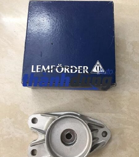 BÁT BÈO PHUỘC NHÚN SAU BMW 230I