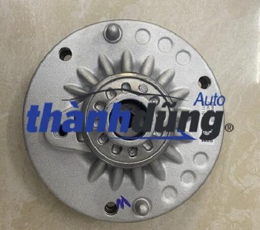 BÁT BÈO GIẢM XÓC TRƯỚC BMW 230I