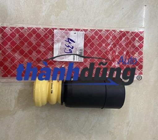 TĂM BÔNG GIẢM XÓC SAU BMW 320I