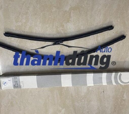 CHỔI GẠT MƯA BMW 328I