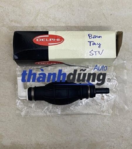 BƠM MỒI DẦU SSANGYONG KYRON