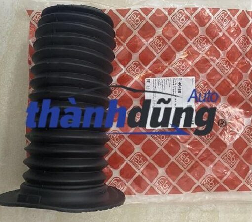 CAO SU CHỤP BỤI GIẢM XÓC BMW 320I