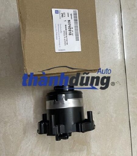 LỌC XĂNG DAEWOO LACETTI SX