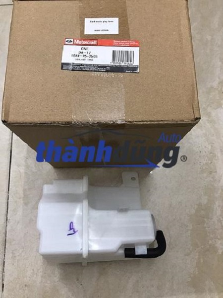 BÌNH NƯỚC PHỤ FORD LASER 2004