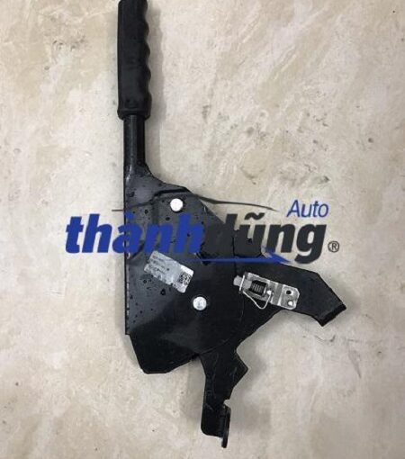 CẦN GẠT THẮNG TAY SRM X30