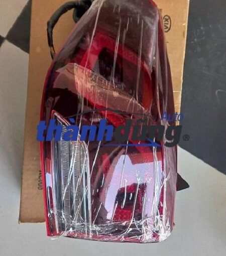 ĐÈN HẬU NGOÀI KIA SONET