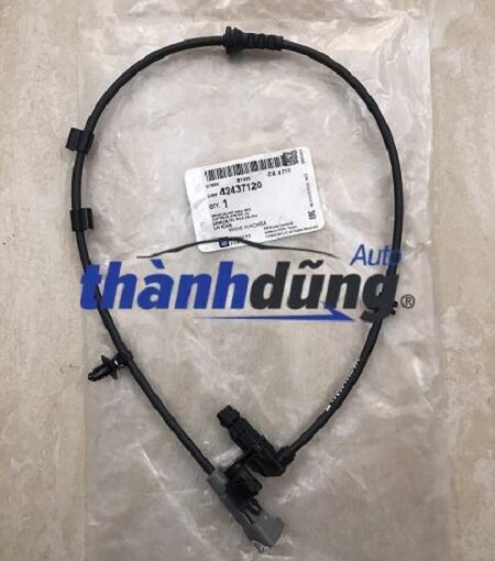 CẢM BIẾN ABS TRƯỚC TRÁI CHEVROLET SPARK 2018