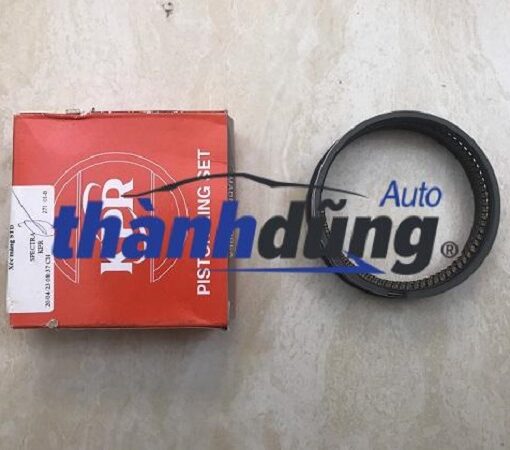 XÉC MĂNG COS 0 KIA SPECTRA 2003