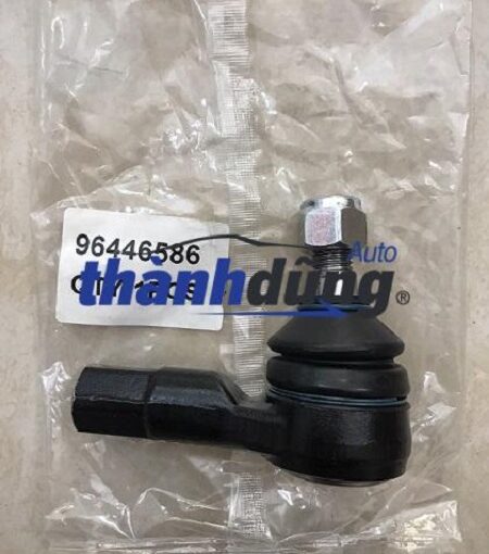 ROTUYN LÁI NGOÀI DAEWOO MAGNUS