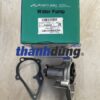 BƠM NƯỚC HYUNDAI VERNA 2008
