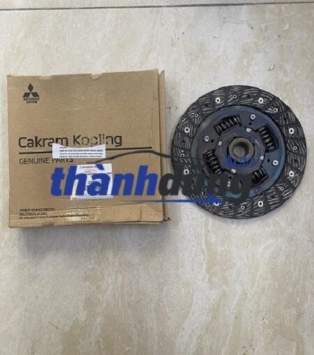 LÁ CÔN MITSUBISHI XPANDER 2020