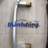 XƯƠNG ĐẦU XE VINFAST LUX A