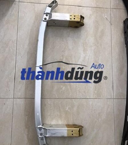 XƯƠNG ĐẦU XE VINFAST LUX A