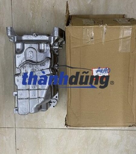 ĐÁY CÁC TE DẦU HONDA JAZZ 2015