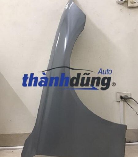 TAI XE VINFAST LUX A