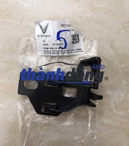 NẸP CÀI CẢN TRƯỚC VINFAST LUX A