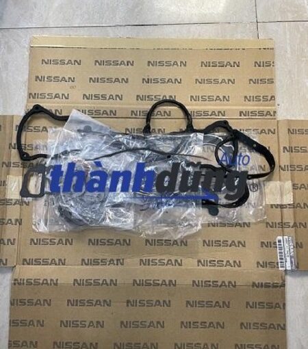 GIOĂNG ĐẠI TU NISSAN BLUEBIRD 1995