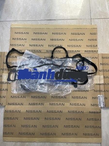 GIOĂNG ĐẠI TU NISSAN BLUEBIRD 1995