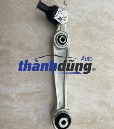 CÀNG I VINFAST LUX A