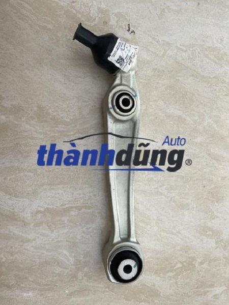 CÀNG I VINFAST LUX A