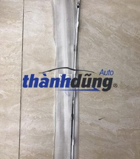 NẸP MẠ CA LĂNG VINFAST LUX A