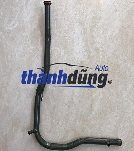 ỐNG NƯỚC SẮT KIA CD5