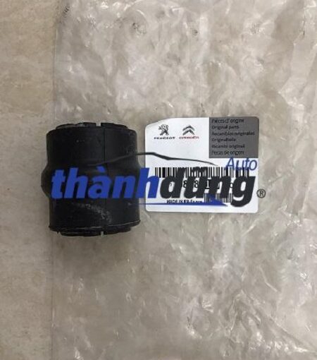 CAO SU CÂN BẰNG PEUGEOT 408