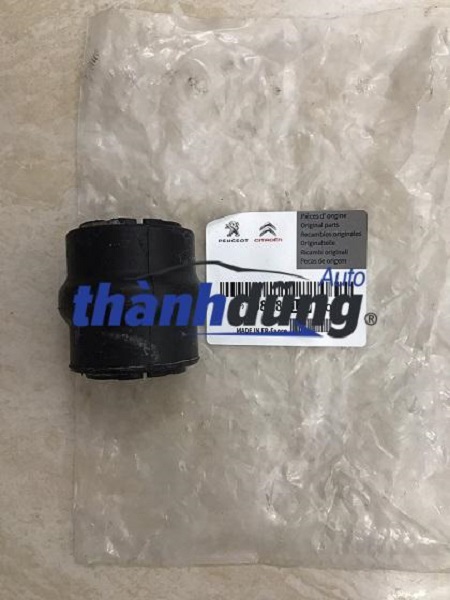 CAO SU CÂN BẰNG PEUGEOT 408