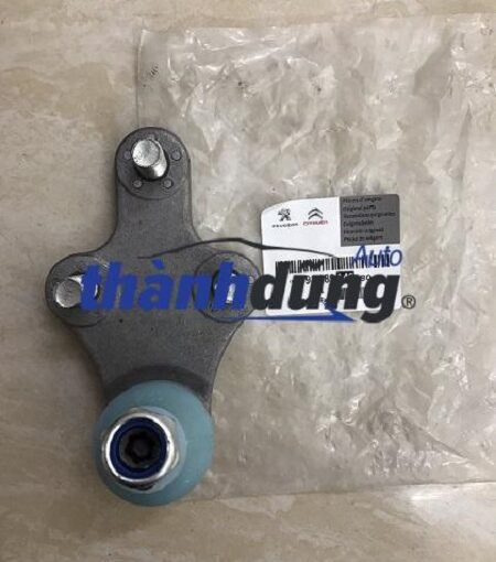 ROTUYN TRỤ ĐỨNG PEUGEOT 508