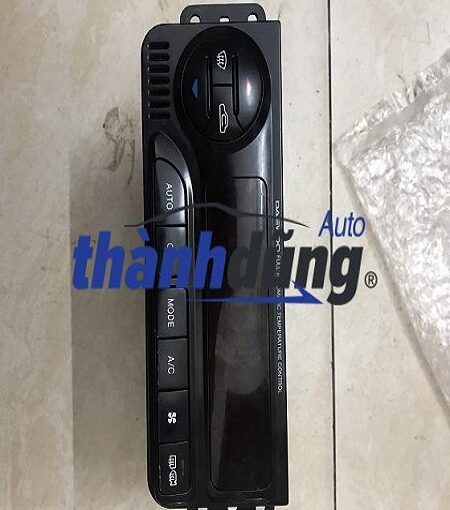CÔNG TẮC ĐIỀU KHIỂN ĐIỀU HÒA DAEWOO LEGANZA