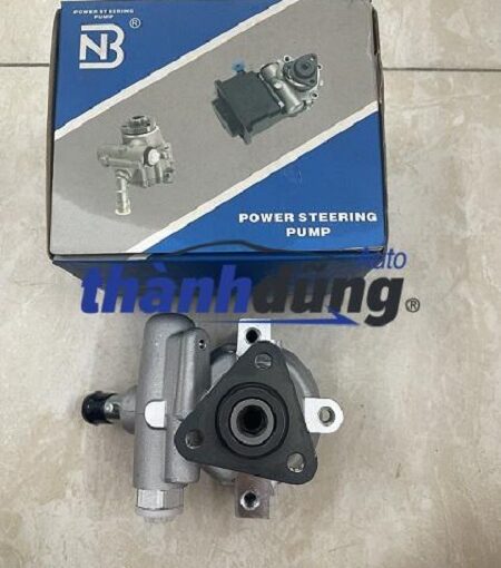 BƠM TRỢ LỰC LÁI FIAT SIENA 1.6