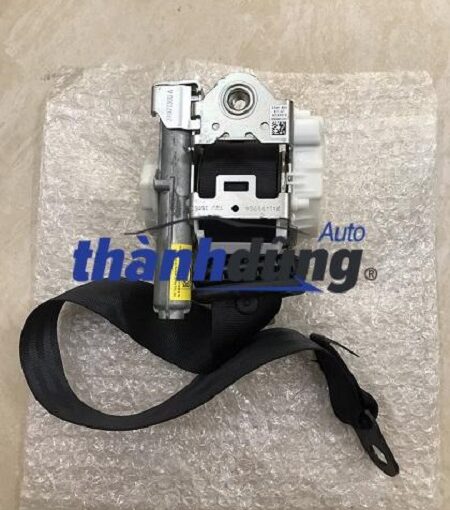 DÂY ĐAI AN TOÀN FORD ECOSPORT 2016