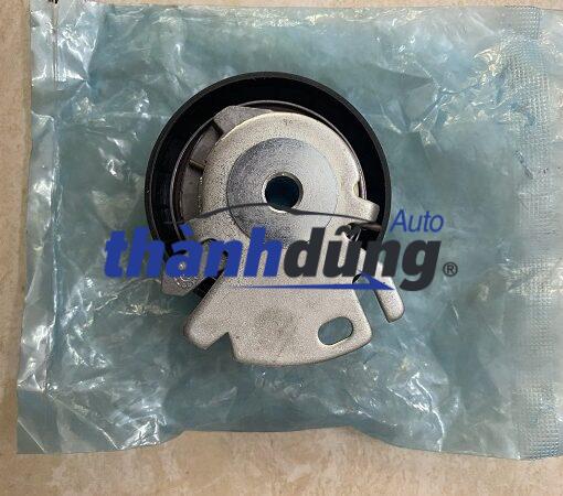 BẠC ĐẠN TĂNG CAM FIAT DOBLO 1.6