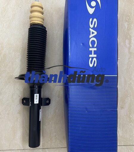 PHUỘC NHÚN TRƯỚC FORD TRANSIT 2010