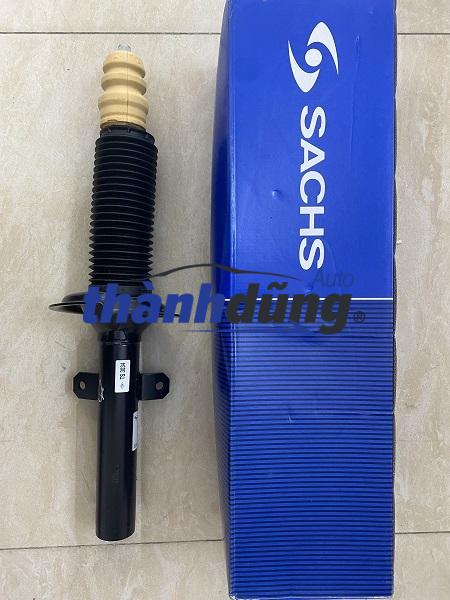 PHUỘC NHÚN TRƯỚC FORD TRANSIT 2010