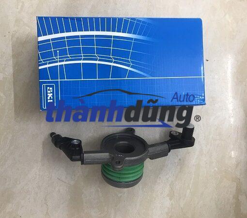 BI TÊ DẦU MERCEDES SPRINTER