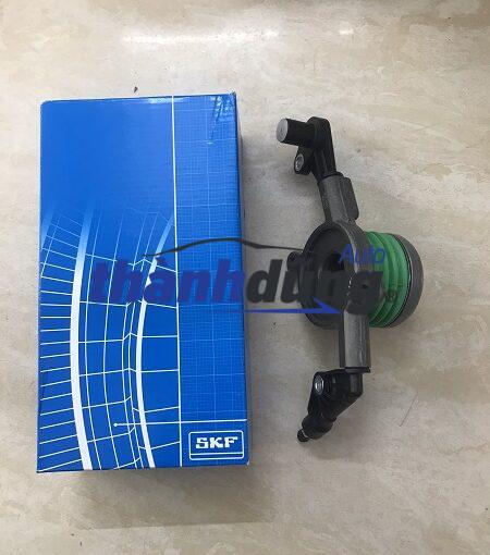 BI TÊ DẦU MERCEDES SPRINTER