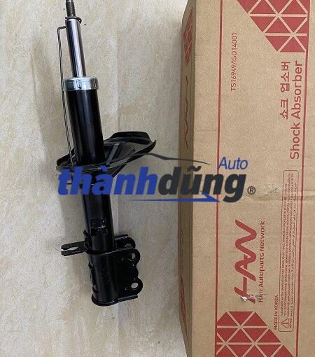 GIẢM XÓC SAU KIA SPECTRA 2001